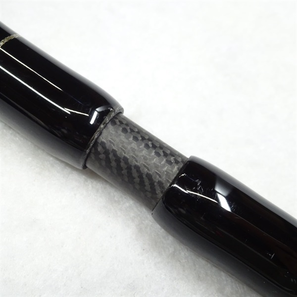 モンスターインパクト１０１ＨＨ